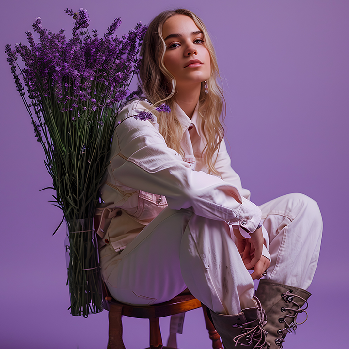 Seasonal Switch-Up: Trending Looks for Every Weather